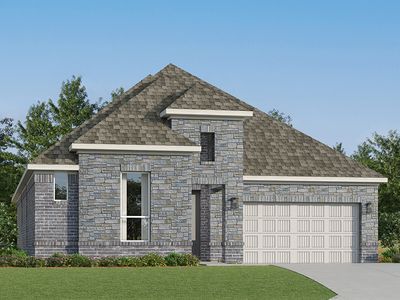 6614 Sienna Sunrise Ln