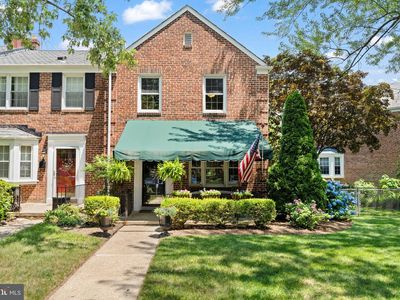 7101 Heathfield Rd