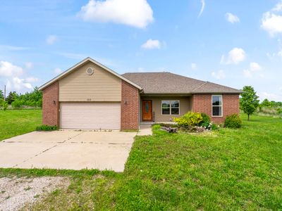 Property at 1812 Farmland Road, Marshfield, MO