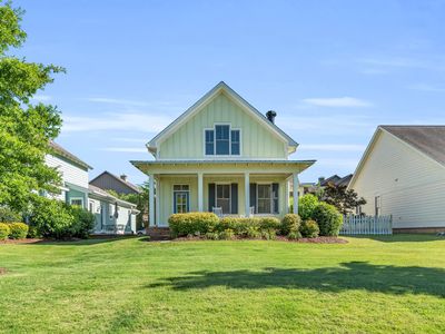 37 Yellow Jacket Dr