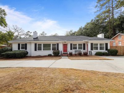 2711 N Beltline Blvd