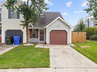 199 Wexford Dr