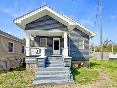 1007 Fulton Ave