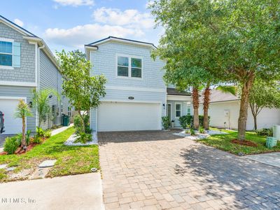 4013 COASTAL COVE Circle