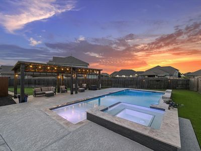 26102 Pond Lily Cir