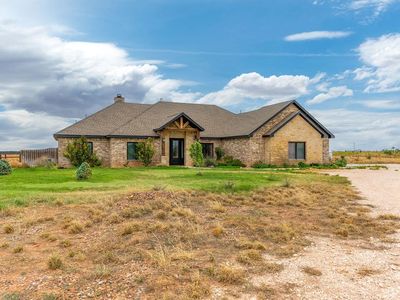 587 County Road 305