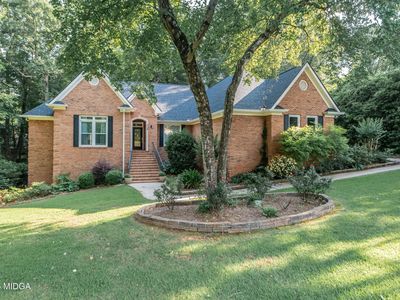 404 Old Mill Ct