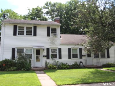 36-38 Vine Hill Road