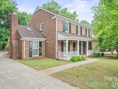 1122 Berry Ridge Rd