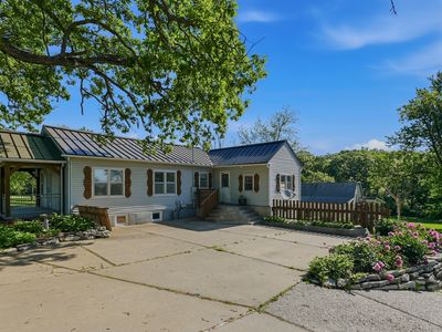 Property at 1806 S Aurora St, Eldon, MO