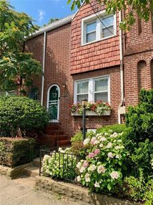 1515 Kimball St