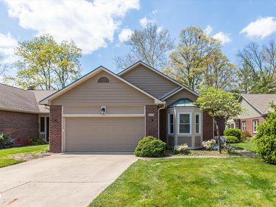 6922 Steinmeier Dr W
