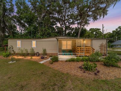 3460 SE 131st Pl
