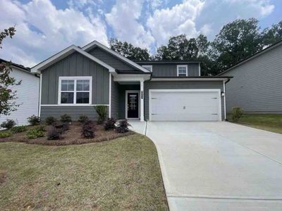 5222 Mulberry Creek Way