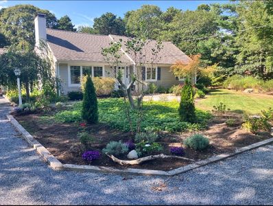 288 Millstone Road