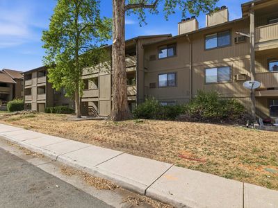 710 City Park Ave #B-232