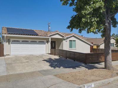 3442 Kilo Ave
