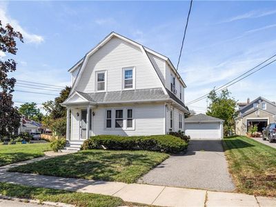 153 Lyndon Rd
