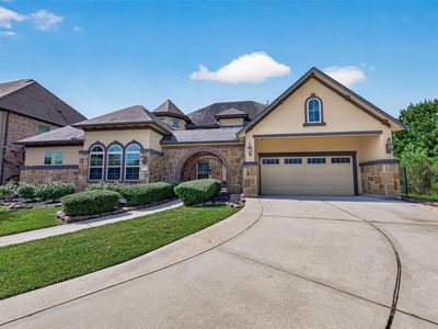 28211 Rose Clover Ln