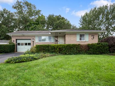Property at 6417 Carriage Ln, Reynoldsburg, OH