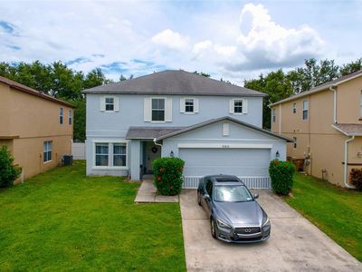 16816 Rising Star Dr