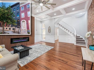 715 N Carrollton Ave