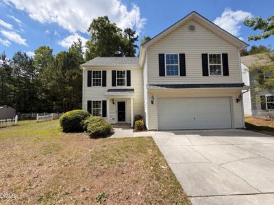 708 Woodgreen Dr