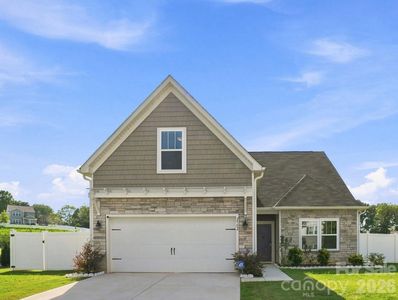 2502 Waverly Dr