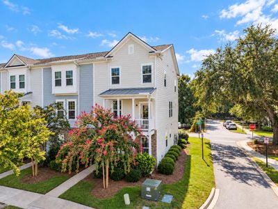 119 Rowans Creek Dr