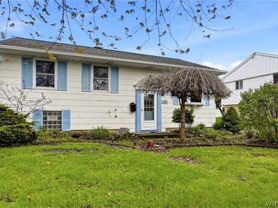197 Frederick Rd