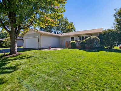 Property at 25 Emery Dr, Bourbonnais, IL