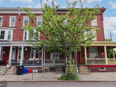 Property at 1632 Derry St, Harrisburg, PA