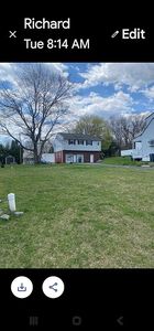 Property at 92 Berwick St, Beaver Meadows, PA