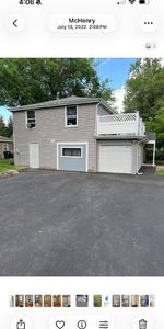 Property at 2604 Fair Oak Ln, McHenry, IL