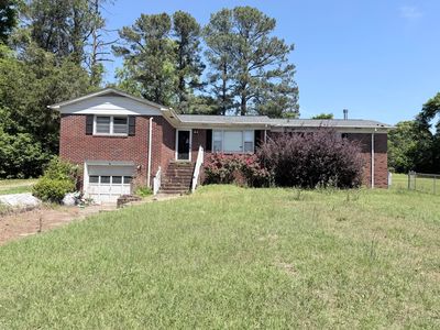 Property at 311 2nd St, Jackson, SC