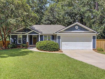 3440 Cedarwood Trl