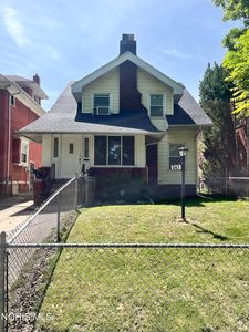 347 Kenilworth Ave