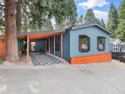 Property at 2921 Forebay Rd Unit 22, Pollock Pines, CA