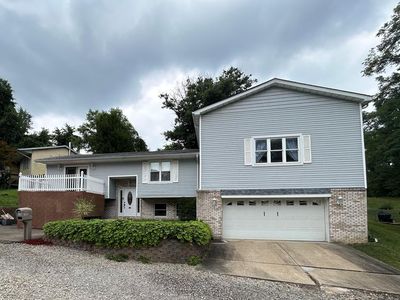 101 Country Estates Road