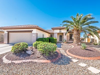 15311 W KIDNEYWOOD Lane