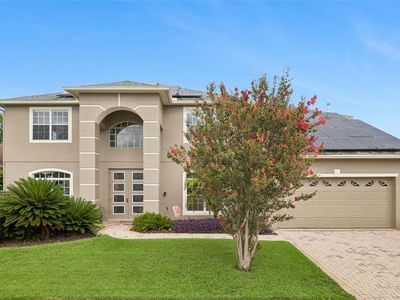 14639 RIVIERA POINTE DRIVE