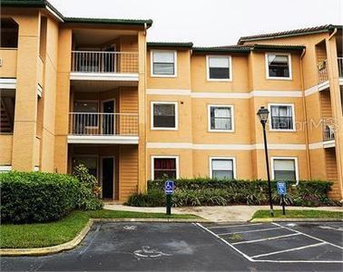 3004 Parkway Blvd APT 208