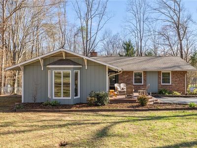 182 Corn Tassell Trl