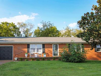 7559 Jack Hinton Rd