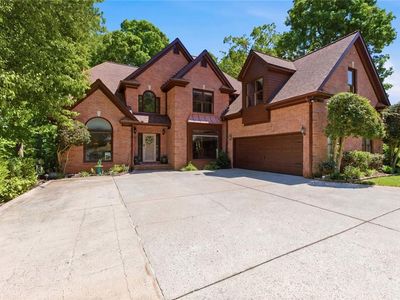 8575 Anchor On Lanier Ct