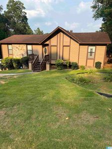 17 Freda Jane Ln