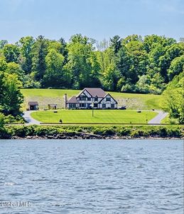 187 Greene Bedell Road