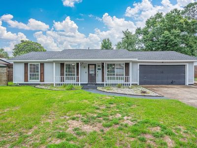 382 Echo Cir
