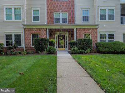 311 Willrich Cir Unit 311K