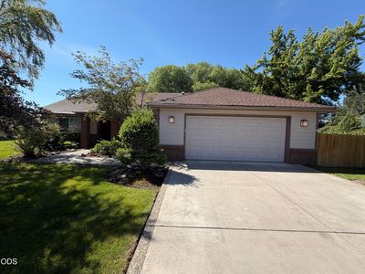 972 Harbor Isle Blvd